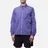 Weekend Offender