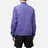 Weekend Offender