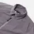 Weekend Offender