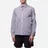 Weekend Offender