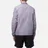 Weekend Offender