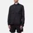 Weekend Offender