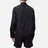 Weekend Offender