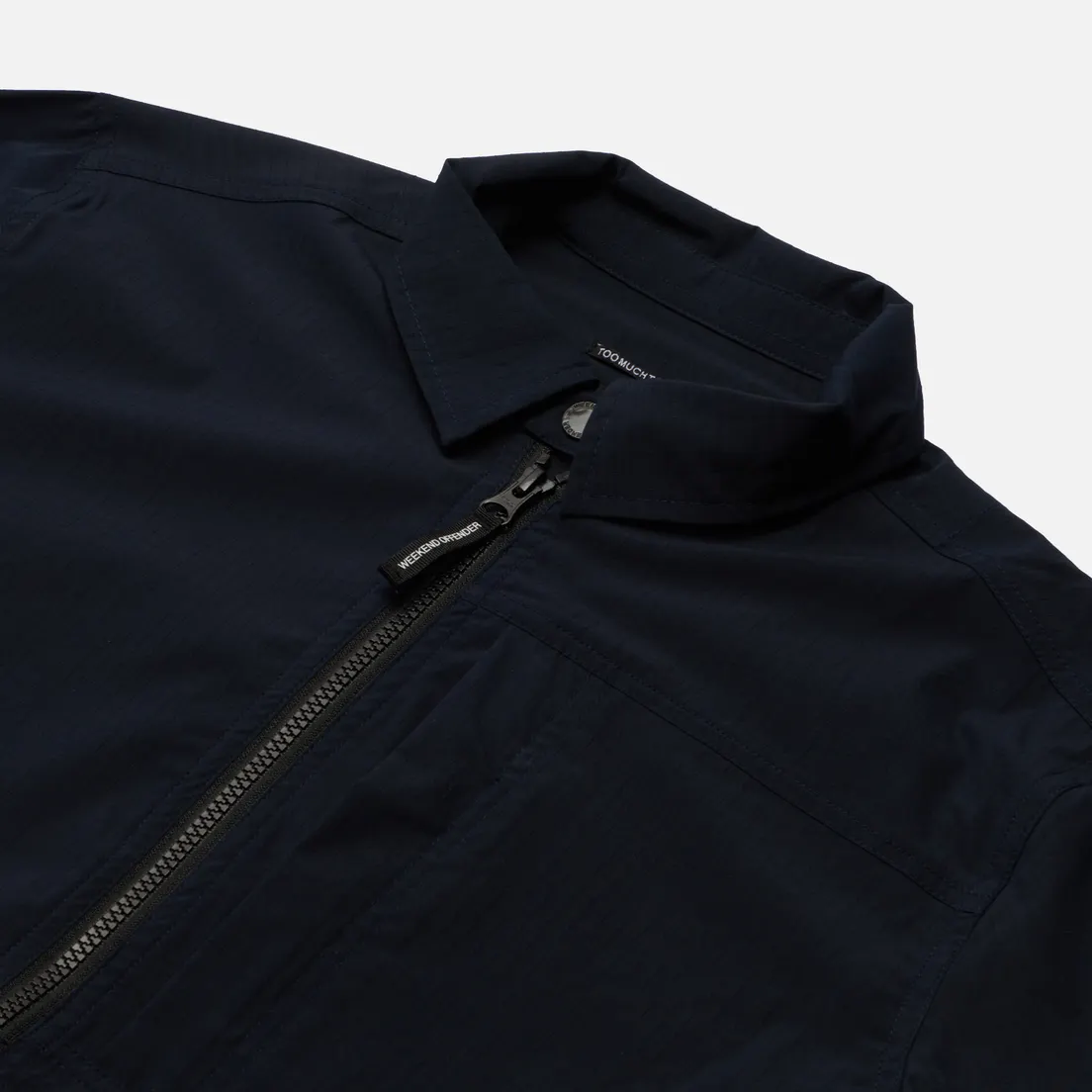 Weekend Offender Мужская куртка Pepperwood Ave