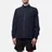 Weekend Offender