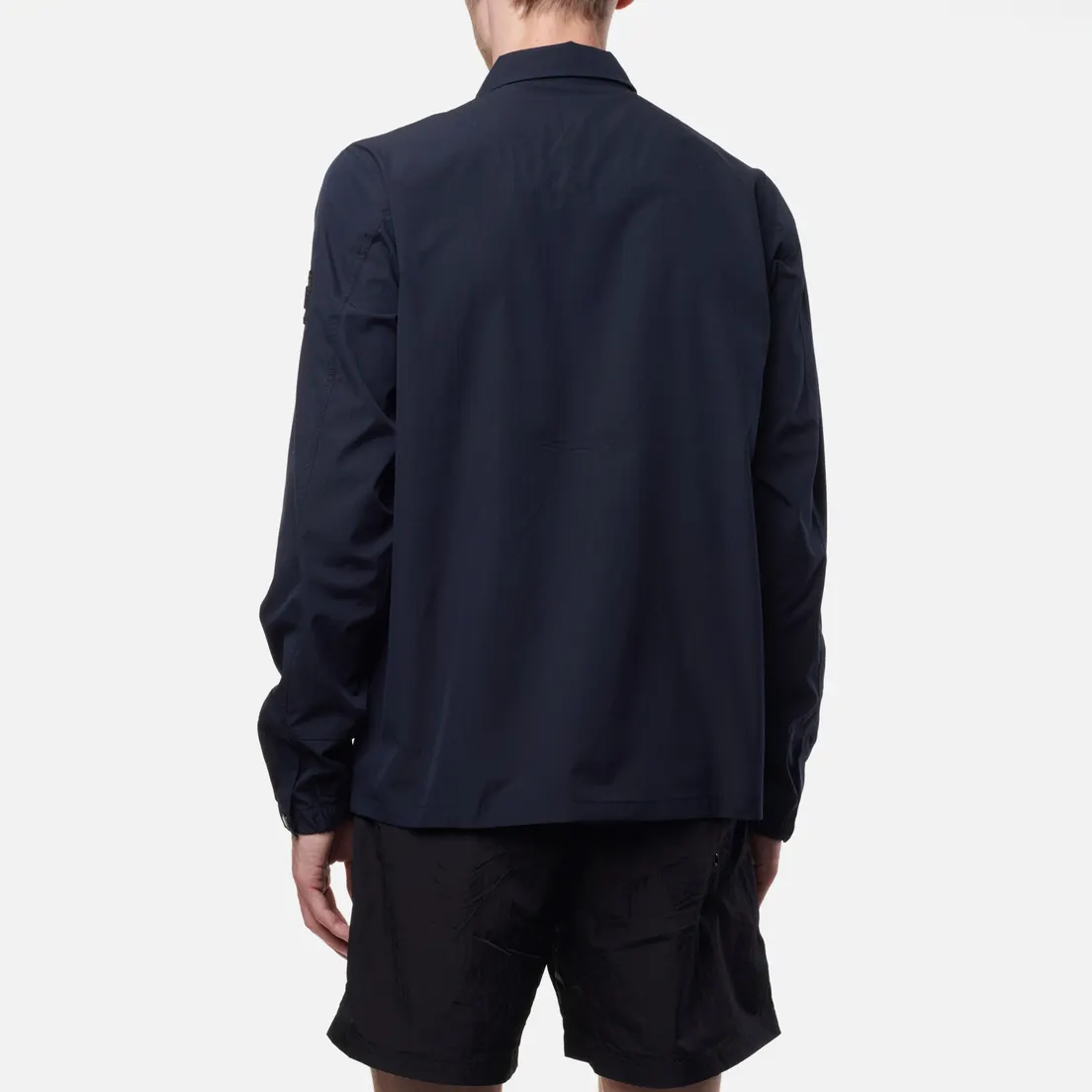 Weekend Offender Мужская куртка Pepperwood Ave