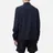 Weekend Offender