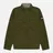 Weekend Offender