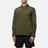 Weekend Offender