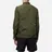 Weekend Offender