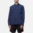 Weekend Offender