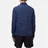 Weekend Offender