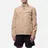 Weekend Offender