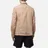 Weekend Offender
