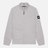 Weekend Offender