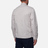 Weekend Offender