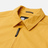 Weekend Offender