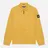 Weekend Offender