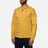 Weekend Offender