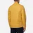Weekend Offender