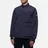 Weekend Offender