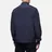 Weekend Offender