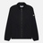 Weekend Offender