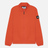 Weekend Offender