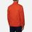 Weekend Offender