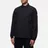 Weekend Offender
