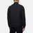 Weekend Offender
