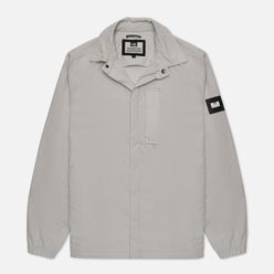 Weekend Offender Мужская рубашка Porter Overshirt