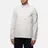 Weekend Offender