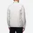 Weekend Offender