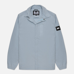 Weekend Offender Мужская рубашка Porter Overshirt