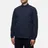 Weekend Offender