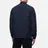 Weekend Offender