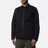 Weekend Offender