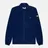 Weekend Offender