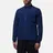 Weekend Offender