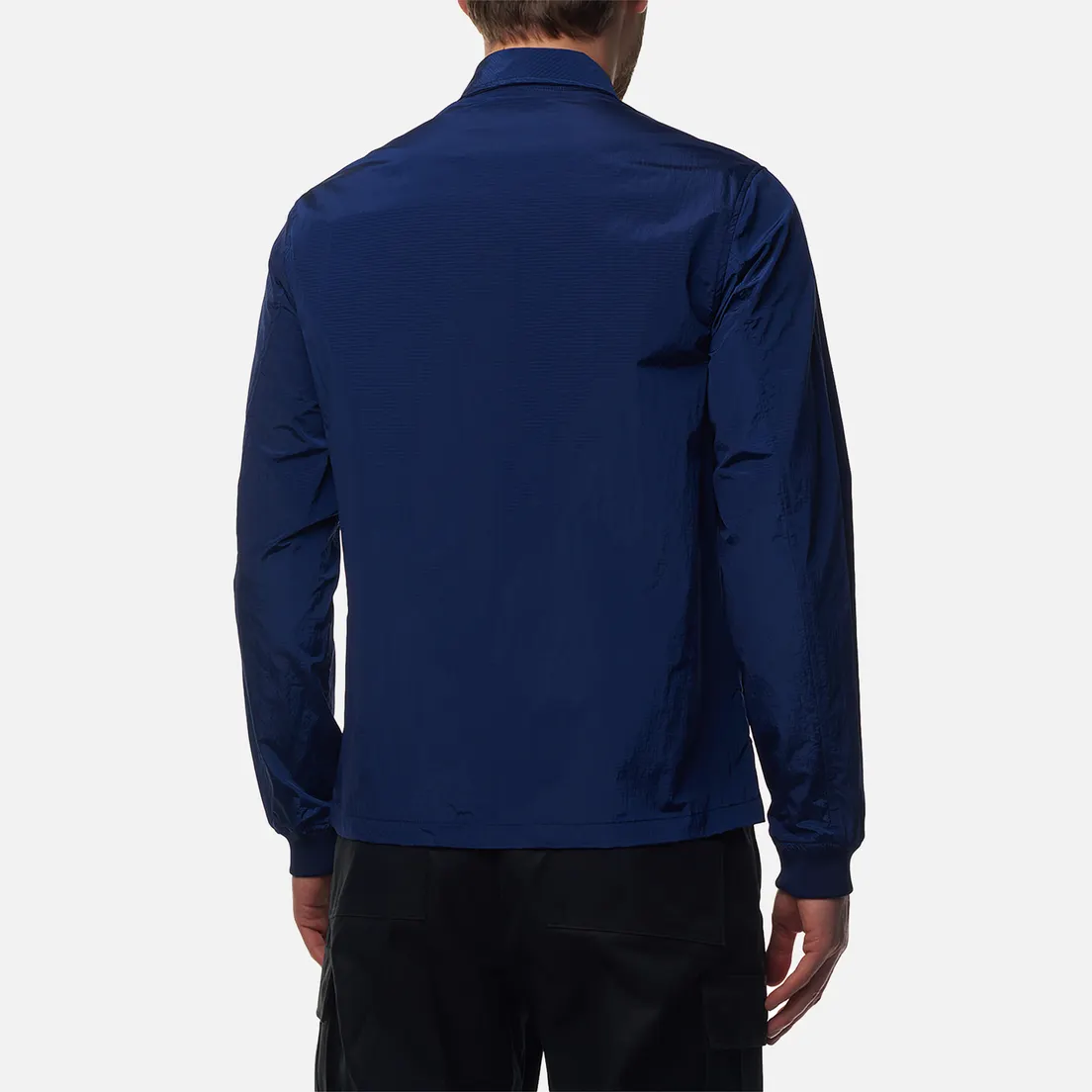 Weekend Offender Мужская рубашка Arapu