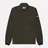 Weekend Offender