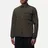Weekend Offender