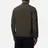 Weekend Offender