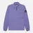 Weekend Offender