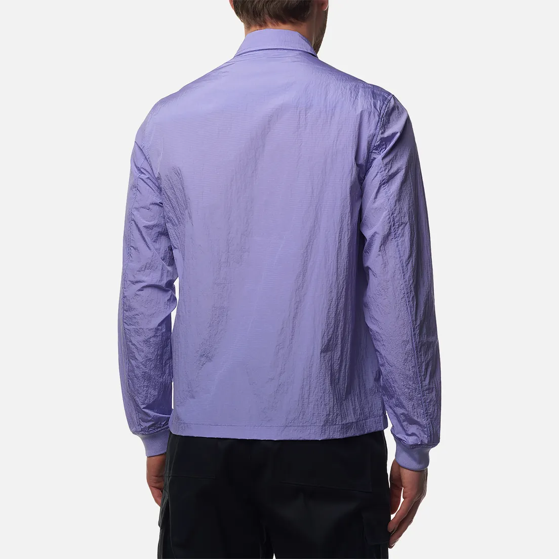 Weekend Offender Мужская рубашка Arapu