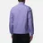 Weekend Offender