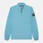 Weekend Offender