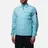 Weekend Offender
