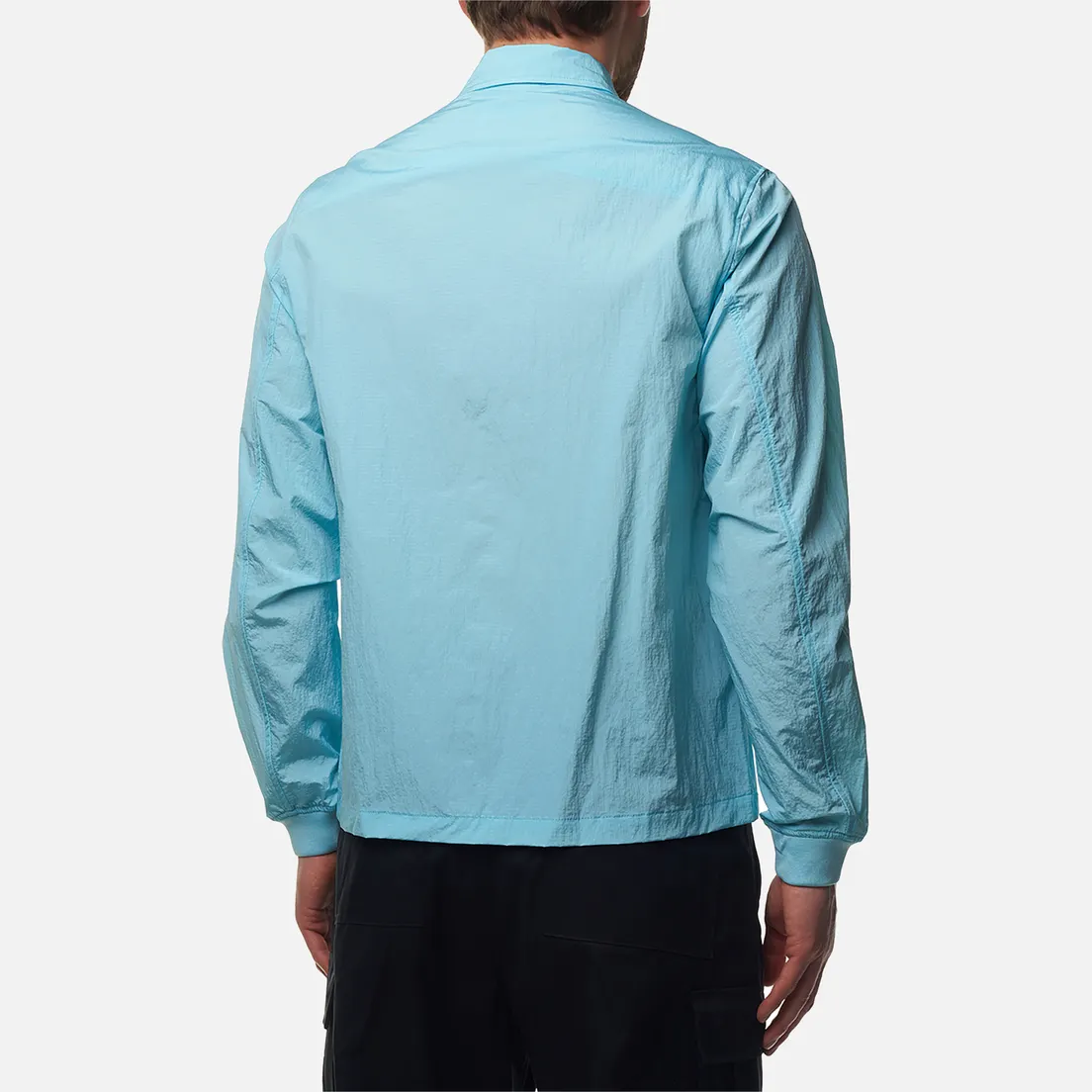 Weekend Offender Мужская рубашка Arapu